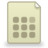 Registry Doc Icon